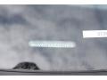 Island Gray Metallic - CC Lux Photo No. 14