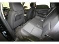 Carbon Black Metallic - Yukon SLE Photo No. 26