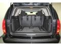 Carbon Black Metallic - Yukon SLE Photo No. 31