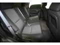 Carbon Black Metallic - Yukon SLE Photo No. 34