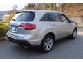 Palladium Metallic - MDX SH-AWD Technology Photo No. 3