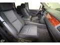Carbon Black Metallic - Yukon SLE Photo No. 38