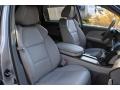 Palladium Metallic - MDX SH-AWD Technology Photo No. 8