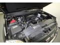 Carbon Black Metallic - Yukon SLE Photo No. 40