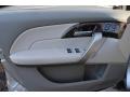 Palladium Metallic - MDX SH-AWD Technology Photo No. 9