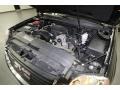 Carbon Black Metallic - Yukon SLE Photo No. 41