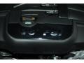 2013 Black Volkswagen Touareg VR6 FSI Lux 4XMotion  photo #27