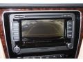 Black - Passat 2.5L SEL Photo No. 9