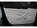 Black - Passat 2.5L SEL Photo No. 10