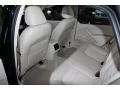 Black - Passat 2.5L SEL Photo No. 13