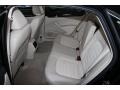 Black - Passat 2.5L SEL Photo No. 14