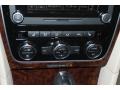 Black - Passat 2.5L SEL Photo No. 18