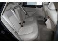 Black - Passat 2.5L SEL Photo No. 22