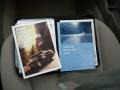 2009 Ford Fusion S Books/Manuals