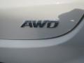 2013 Cotton White Hyundai Tucson GLS AWD  photo #14
