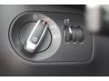 Tuscan Brown Controls Photo for 2011 Audi R8 #74129980