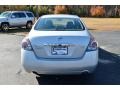 Brilliant Silver - Altima 2.5 S Photo No. 6