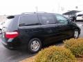 Nighthawk Black Pearl - Odyssey EX-L Photo No. 7