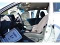 Brilliant Silver - Altima 2.5 S Photo No. 16