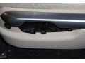 Buckingham Blue Metallic - Range Rover HSE Photo No. 10