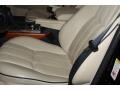 Buckingham Blue Metallic - Range Rover HSE Photo No. 12
