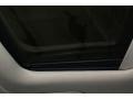 Buckingham Blue Metallic - Range Rover HSE Photo No. 20