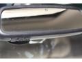 Buckingham Blue Metallic - Range Rover HSE Photo No. 21