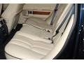 Buckingham Blue Metallic - Range Rover HSE Photo No. 25