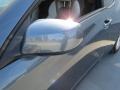 Parabolica Blue - Genesis Coupe 2.0T Premium Photo No. 11