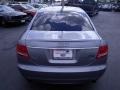 Quartz Grey Metallic - A6 3.2 Sedan Photo No. 17