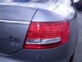 Quartz Grey Metallic - A6 3.2 Sedan Photo No. 18
