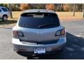 Titanium Gray Metallic - MAZDA3 s Hatchback Photo No. 6