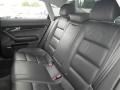 Quartz Grey Metallic - A6 3.2 Sedan Photo No. 27