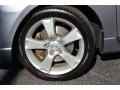 Titanium Gray Metallic - MAZDA3 s Hatchback Photo No. 9