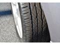 Titanium Gray Metallic - MAZDA3 s Hatchback Photo No. 10