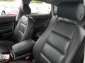 Quartz Grey Metallic - A6 3.2 Sedan Photo No. 31
