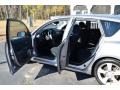 Titanium Gray Metallic - MAZDA3 s Hatchback Photo No. 11