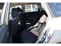 Titanium Gray Metallic - MAZDA3 s Hatchback Photo No. 12