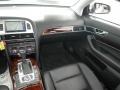 Quartz Grey Metallic - A6 3.2 Sedan Photo No. 34