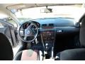 Titanium Gray Metallic - MAZDA3 s Hatchback Photo No. 13