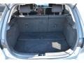 Titanium Gray Metallic - MAZDA3 s Hatchback Photo No. 14