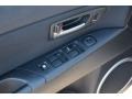 Titanium Gray Metallic - MAZDA3 s Hatchback Photo No. 15