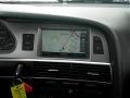 Quartz Grey Metallic - A6 3.2 Sedan Photo No. 38