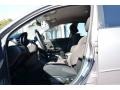 Titanium Gray Metallic - MAZDA3 s Hatchback Photo No. 16