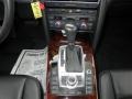 Quartz Grey Metallic - A6 3.2 Sedan Photo No. 39