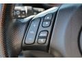 Titanium Gray Metallic - MAZDA3 s Hatchback Photo No. 17