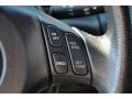 Titanium Gray Metallic - MAZDA3 s Hatchback Photo No. 18