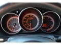 Titanium Gray Metallic - MAZDA3 s Hatchback Photo No. 19