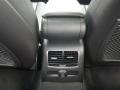 Quartz Grey Metallic - A6 3.2 Sedan Photo No. 41