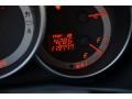 Titanium Gray Metallic - MAZDA3 s Hatchback Photo No. 20